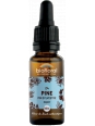 Elixir Pin Sylvestre, Pine n°24 20 ml Biofloral