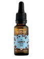 Elixir Mélèze, Larch n°19 - 20ml Biofloral