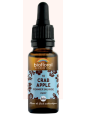 Elixir Pommier sauvage, Crab Apple n°10 20 ml Biofloral