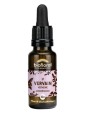 Elixir Verveine, Vervain n°31 - 20 ml Biofloral