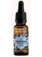 Biofloral Hélianthème Rock Rose n°26 20 ml