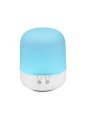 Diffuseur Ultrasonique d'huiles essentielles BOBBY tactile Esprit phyto