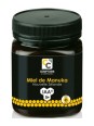 Miel de Manuka UMF/IAA 5+ 250 gr Comptoir et Compagnies