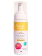 Frimousse mousse nettoyante visage Pamplemousse Tomate 125ml Pulpe De Vie