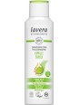 Shampoing famille 250ml Lavera Herboristerie de paris