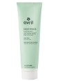 Dentifrice bio menthe fraiche sans fluor 100ml Avril Herboristerie de paris