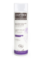Cattier Perle d'Eau Solution Micellaire Démaquillante Rose Aloe 300ml