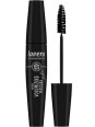 Mascara volume intense Noir Black 13 ml Lavera Herboristerie de paris