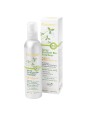 Spray purifiant fraîcheur aux 28 huiles essentielles 180 ml Florame Herboristerie de paris