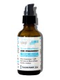 Sérum désaltérant à l'Acide hyaluronique 50ml Clemence & Vivien