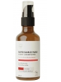 Super bain d'huile avant shampoing 50ml Clemence & Vivien