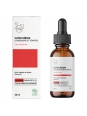 Super sérum longueurs et pointes 30ml Clemence & Vivien