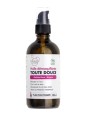 Huile démaquillante Toute Douce Parfum Rose Muguet 100ml Clemence & Vivien