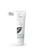 Gel pureté visage 100ml Phyts