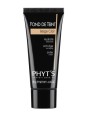 Fond de Teint Beige Clair 40g Phyts