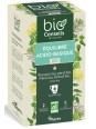 Infusion Equilibre Acido Basique bio 20 sachets   4 gratuits 30g