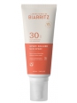 Spray Solaire SPF30 Huile de Coco et Alga Gorria 100ml Alga Maris solaire bio Herboristerie de paris