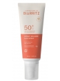 Spray Solaire SPF 50  Huile de Coco et Alga Gorria 100ml Alga maris Herboristerie de paris
