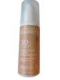 Crème teintée SPF 30 Beige 50ml Laboratoires De Biarritz