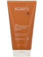 Lait autobronzant visage et corps 150ml Laboratoires De Biarritz