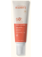 Spray Solaire SPF 50+ Format Familial 150ml Laboratoires De Biarritz Herboristerie de Paris