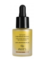Phyt'ssima Sérum nutritif huiles d'Argan et de Chanvre 15 ml Phyts Herboristerie de Paris