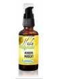 Huile végétale de Rosier muscat BIO 30ml Phytofrance