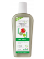 Shampoing Super Tonus 250ml Dermaclay  Herboristerie de Paris