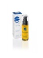 Huile réparatrice adoucit les peaux squameuses Mer Morte 30ml Sealine Herboristerie de Paris