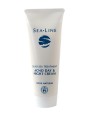 Crème jour et nuit pour l'acné Mer Morte Acno face cream 75ml Sealine Herboristerie de Paris