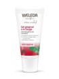 Gel gingival à la Sauge gencives sensibles 30ml Weleda Herboristerie de Paris