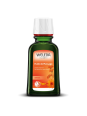 Huile de massage à l'arnica 50ml Weleda Herboristerie de Paris