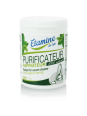 Purificateur aspirateur 50g Etamine du Lys Herboristerie de Paris