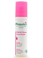 Crème Tonus anti rides à la Rose musquée 50ml Mosqueta's Herboristerie de Paris