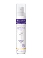 Soin de jour nourrissant Secret Botanique 50ml Cattier Herboristerie de Paris