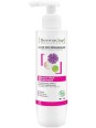 Lait de soin démaquillant 200ml Dermaclay  Herboristerie de Paris