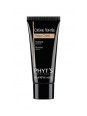 Crème teintée peaux claires Anti oxydante 40g Phyts Herboristerie de Paris