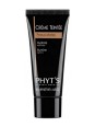 Crème teintée peaux mates Anti oxydante 40g Phyts Herboristerie de Paris