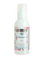 Démaquillant yeux peaux normales à mixtes Totum de Lys 125ml Coslys Herboristerie de Paris
