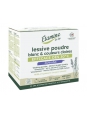 Lessive poudre compacte Senteur Lavande 2kg Etamine du Lys Herboristerie de Paris
