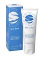 Crème hydratante minérale jour et nuit 75ml Sealine Herboristerie de Paris