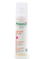 Crème rééquilibrante à l'Hélichryse et à La Rose Musquée Elicrisia Purity 50ml Mosqueta's Herboristerie de Paris