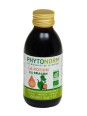 Potion du dragon Tonus Vitalité 150ml Phytonorm Herboristerie de Paris