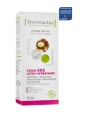 Crème SOS ultra hydratante 50ml Dermaclay  Herboristerie de Paris