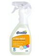 Nettoyant et désinfectant multi usages Citrus magic 500ml Ecodoo Herboristerie de Paris
