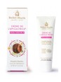 Crème de l'Apicultrice Peau Sensible 30ml Ballot Flurin Herboristerie de Paris