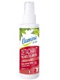 Spray détachant taches colorées 125ml Etamine du Lys Herboristerie de Paris