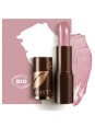 Rouge à lèvres Soupçon de Rose 4.1g Phyts Herboristerie de Paris
