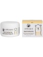 Baume Spécial Change Bébé 175g Odylique Herboristerie de Paris