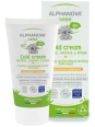 Cold Cream Calendula 50ml Alphanova Herboristerie de Paris